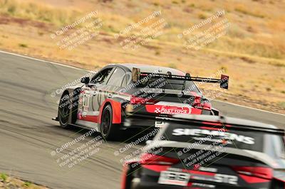 media/Mar-16-2025-Nasa (Sun) [[7f0970bcc3]]/Race Group A/Race/